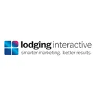 Lodging Interactive