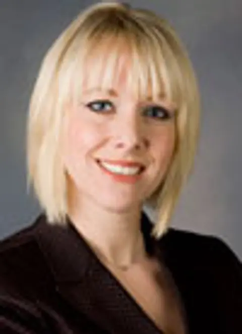 Erica Held