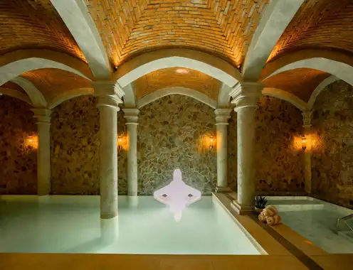 Hotel La Compa