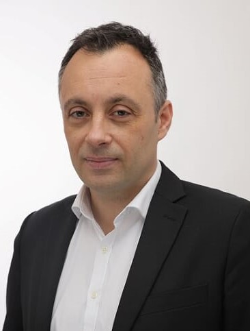 Julien Guittet