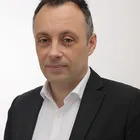 Julien Guittet
