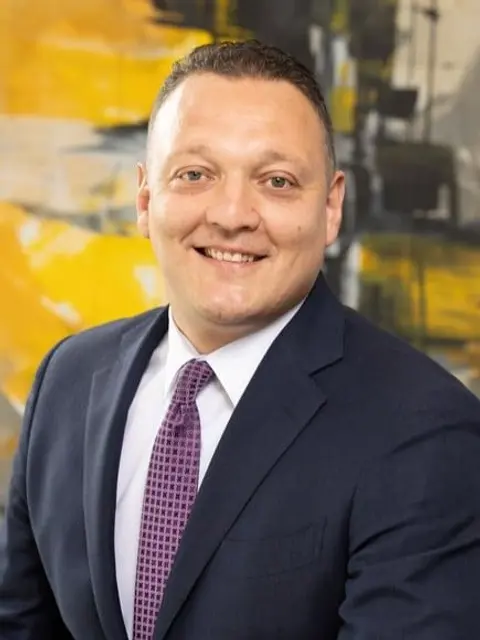 Roberto Alicea