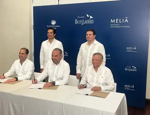 Meli