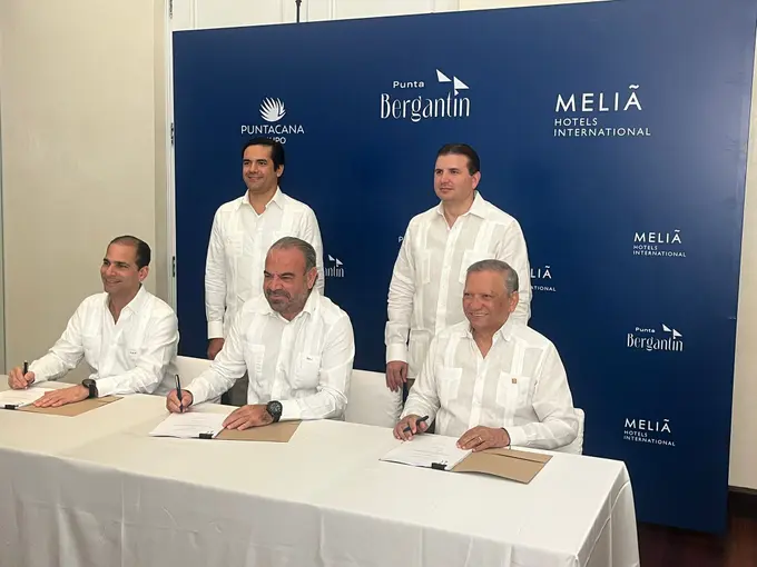 Meli ......