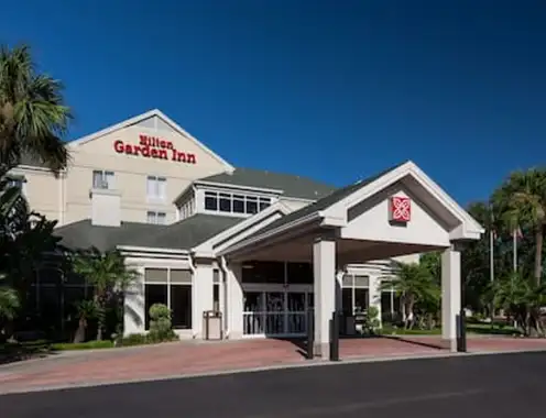 Meyer Jabara Hotels Continues Texas Expansion