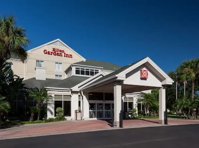 Meyer Jabara Hotels Continues Texas Expansion
