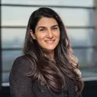 Leila Jiwnani