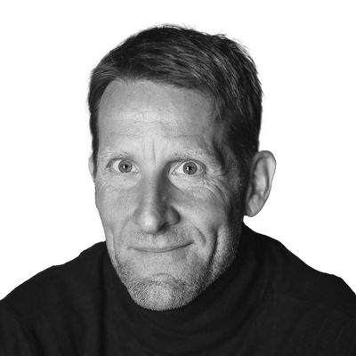 Markus Feller