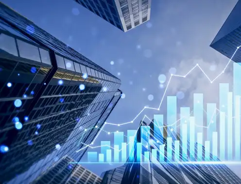 Properties in Diverse Hospitality Segments Achieve Measurable Business Gains Deploying Agilysys Technology Solutions