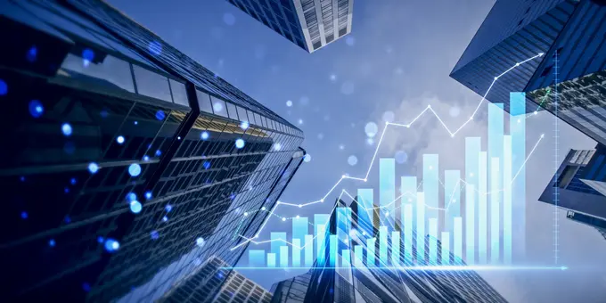 Properties in Diverse Hospitality Segments Achieve Measurable Business Gains Deploying Agilysys Technology Solutions