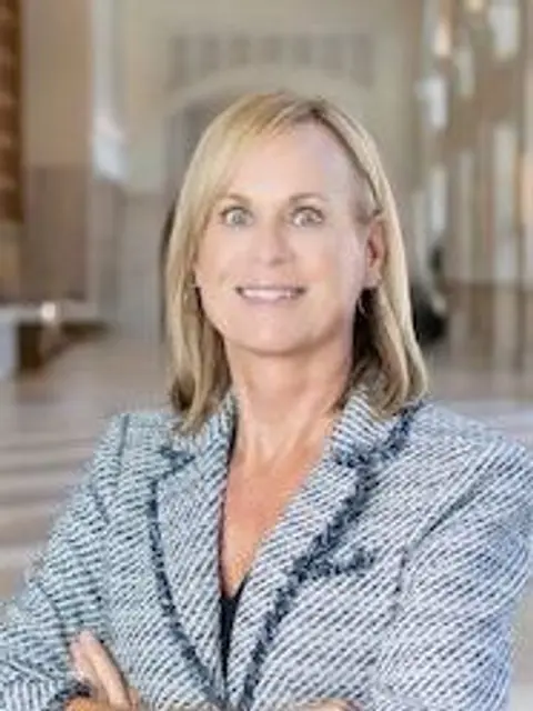 Dena Roady