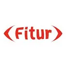 FITUR 2018