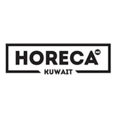 Horeca Kuwait City