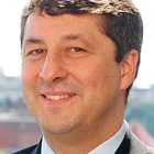 Marius Gomola