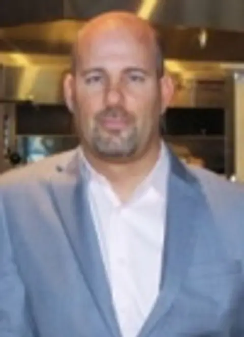 William Primavera