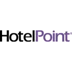 HotelPoint