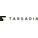 Tarsadia