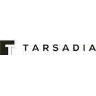 Tarsadia