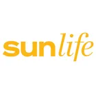 Sunlife Hotel Management Ltd