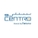 Centro