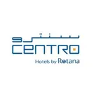Centro