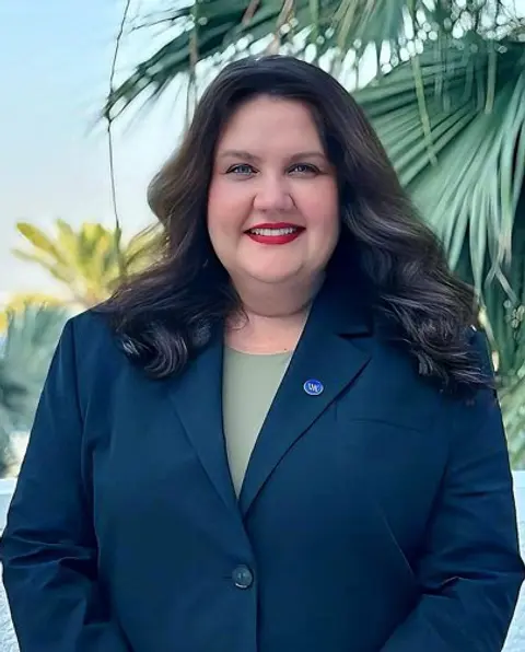 Anzhelika Chekhlova