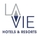 La Vie