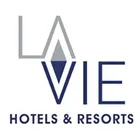 La Vie