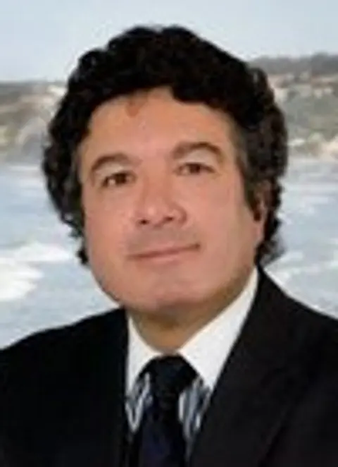 Greg Rizzi
