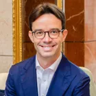 Pierre Kermanac'h