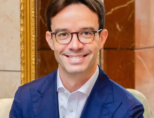 Pierre Kermanac'h