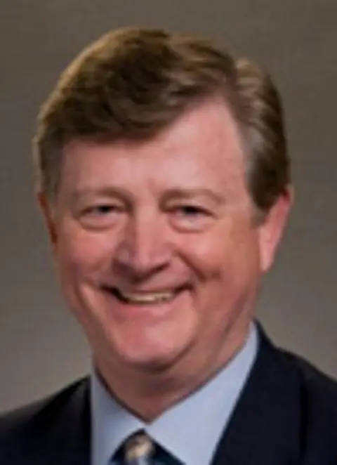 Ed Walls
