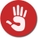 LifeTagger