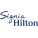 Signia Hilton