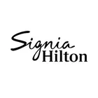 Signia Hilton