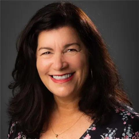 Renee Haddad