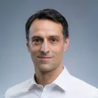 Karim Malak