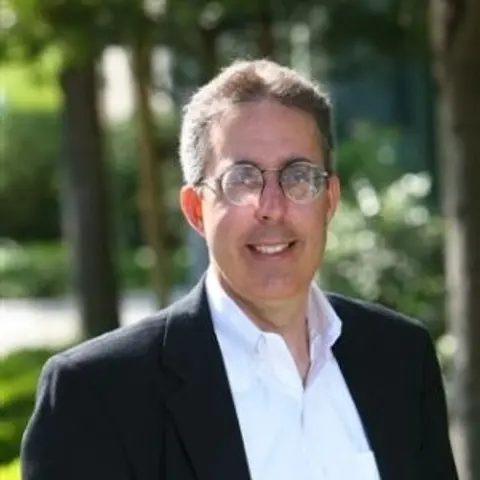 John McCaffrey