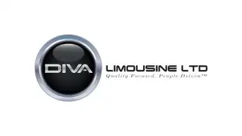 Diva Limousine