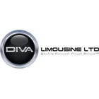 Diva Limousine