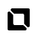 Pricepoint
