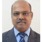 Chandrashekhar Iyer