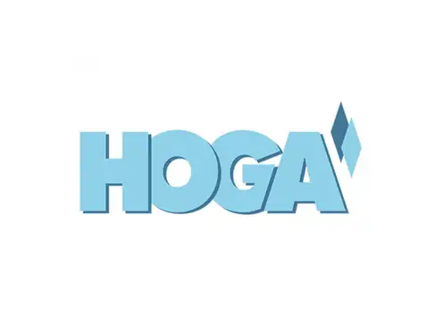 HOGA Nürnberg