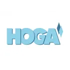 HOGA Nürnberg