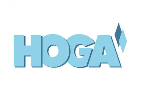 HOGA Nürnberg