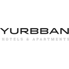 Yurbban Hotels & Appartments