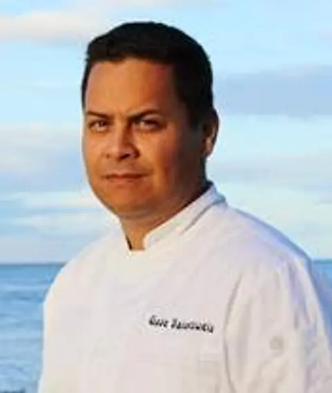 Gabe Balenzuela