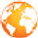 ITB Berlin