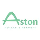 ASTON Hotels & Resorts Hawaii