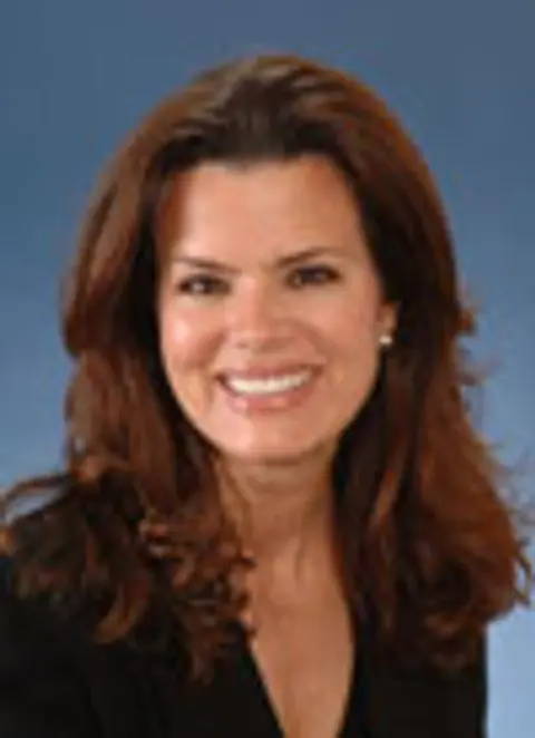 Cristina Romero-Peri